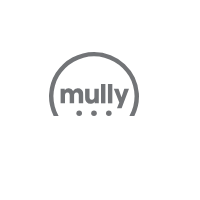 Mullybox