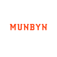 Munbyn