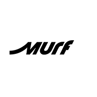 Murf Electric Bikes