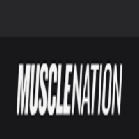 Muscle Nation AU
