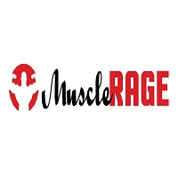 Muscle Rage Uk