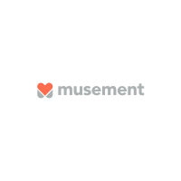 Musement UK