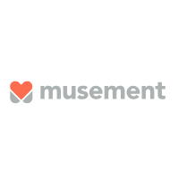 Musement
