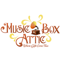 Music Box Attic