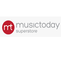 Musictoday