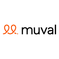 Muval AU