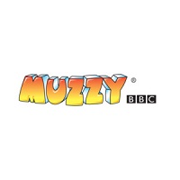 Muzzy BBC