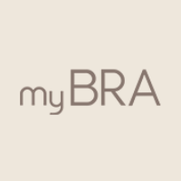 myBRA