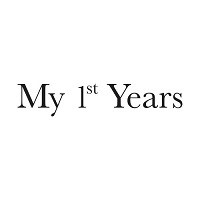 My-1st-Years