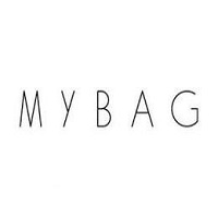 MyBag MY
