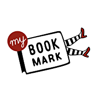 MyBookmark