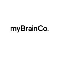 myBrainCo AU