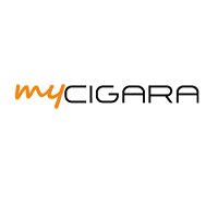 MyCigara UK