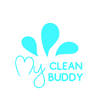 My Clean Buddy