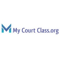 My Court Class