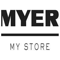 Myer US
