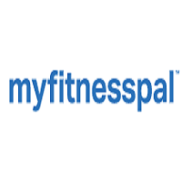 MyFitnessPal