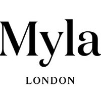 Myla
