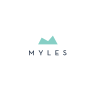 Myles Apparel