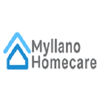 Myllano Homecare