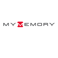 MyMemory UK