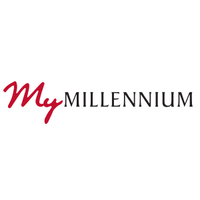 My Millennium SG