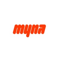 Myna Snacks