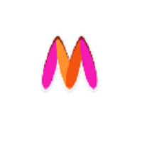Myntra IN