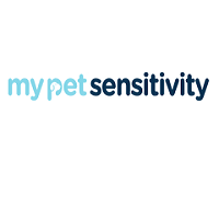 My Pet Sensitivity UK