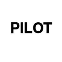MyPilot UK