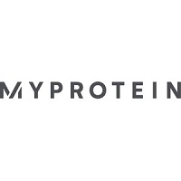 MyProtein UK