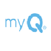 MyQ