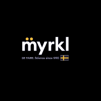 Myrkl