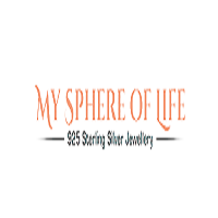 My Sphere Of Life UK