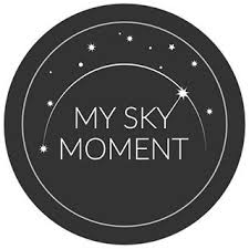 My Sky Moment