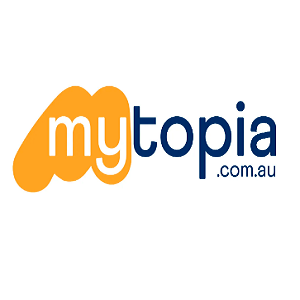 MyTopia AU