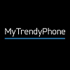 My Trendy Phone UK