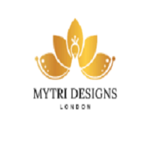 Mytri Designs UK