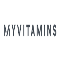 MyVitamins DE