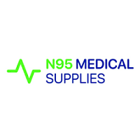 N95 Medical Supplies