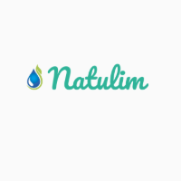 Natulim