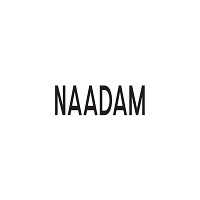 NAADAM US