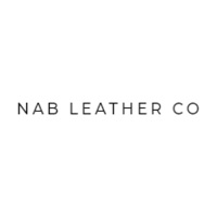 NAB Leather