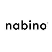 Nabino UK