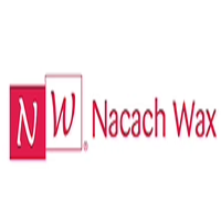 Nacach Wax