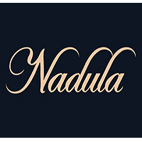 Nadula