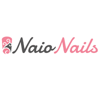 Naio Nails UK