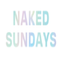 Naked Sundays