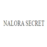 Nalora Secret