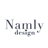 Namly